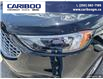 2023 Ford Edge SEL (Stk: 3023) in Quesnel - Image 8 of 22