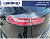 2023 Ford Edge SEL (Stk: 3023) in Quesnel - Image 9 of 22