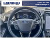 2023 Ford Edge SEL (Stk: 3023) in Quesnel - Image 12 of 22