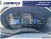 2023 Ford Edge SEL (Stk: 3023) in Quesnel - Image 13 of 22
