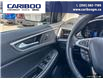 2023 Ford Edge SEL (Stk: 3023) in Quesnel - Image 15 of 22