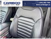 2023 Ford Edge SEL (Stk: 3023) in Quesnel - Image 18 of 22