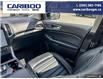 2023 Ford Edge SEL (Stk: 3023) in Quesnel - Image 22 of 22