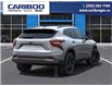 2025 Chevrolet Trax ACTIV (Stk: 25T101) in Williams Lake - Image 4 of 6