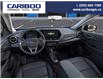 2025 Chevrolet Trax ACTIV (Stk: 25T101) in Williams Lake - Image 5 of 6