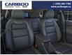 2025 Chevrolet Trax ACTIV (Stk: 25T101) in Williams Lake - Image 6 of 6