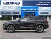 2025 Chevrolet Trax 2RS (Stk: 25T100) in Williams Lake - Image 3 of 26