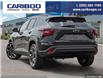 2025 Chevrolet Trax 2RS (Stk: 25T100) in Williams Lake - Image 4 of 26