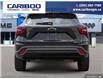 2025 Chevrolet Trax 2RS (Stk: 25T100) in Williams Lake - Image 5 of 26
