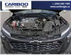 2025 Chevrolet Trax 2RS (Stk: 25T100) in Williams Lake - Image 6 of 26