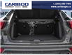 2025 Chevrolet Trax 2RS (Stk: 25T100) in Williams Lake - Image 7 of 26