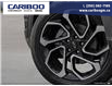 2025 Chevrolet Trax 2RS (Stk: 25T100) in Williams Lake - Image 8 of 26