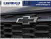 2025 Chevrolet Trax 2RS (Stk: 25T100) in Williams Lake - Image 9 of 26