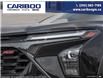 2025 Chevrolet Trax 2RS (Stk: 25T100) in Williams Lake - Image 10 of 26