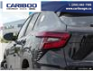 2025 Chevrolet Trax 2RS (Stk: 25T100) in Williams Lake - Image 11 of 26