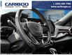 2025 Chevrolet Trax 2RS (Stk: 25T100) in Williams Lake - Image 12 of 26