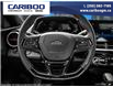 2025 Chevrolet Trax 2RS (Stk: 25T100) in Williams Lake - Image 13 of 26