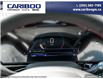 2025 Chevrolet Trax 2RS (Stk: 25T100) in Williams Lake - Image 14 of 26
