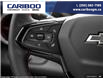 2025 Chevrolet Trax 2RS (Stk: 25T100) in Williams Lake - Image 15 of 26