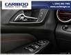 2025 Chevrolet Trax 2RS (Stk: 25T100) in Williams Lake - Image 16 of 26