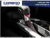 2025 Chevrolet Trax 2RS (Stk: 25T100) in Williams Lake - Image 17 of 26