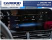2025 Chevrolet Trax 2RS (Stk: 25T100) in Williams Lake - Image 18 of 26