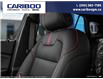 2025 Chevrolet Trax 2RS (Stk: 25T100) in Williams Lake - Image 20 of 26