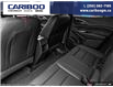 2025 Chevrolet Trax 2RS (Stk: 25T100) in Williams Lake - Image 21 of 26