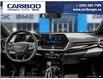 2025 Chevrolet Trax 2RS (Stk: 25T100) in Williams Lake - Image 22 of 26