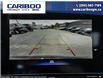 2025 Chevrolet Trax 2RS (Stk: 25T100) in Williams Lake - Image 23 of 26