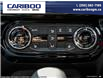 2025 Chevrolet Trax 2RS (Stk: 25T100) in Williams Lake - Image 24 of 26