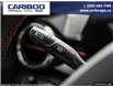 2025 Chevrolet Trax 2RS (Stk: 25T100) in Williams Lake - Image 25 of 26