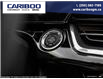 2025 Chevrolet Trax 2RS (Stk: 25T100) in Williams Lake - Image 26 of 26