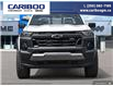 2025 Chevrolet Colorado Trail Boss (Stk: 25T114) in Williams Lake - Image 2 of 24