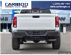 2025 Chevrolet Colorado Trail Boss (Stk: 25T114) in Williams Lake - Image 5 of 24