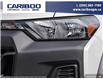 2025 Chevrolet Colorado Trail Boss (Stk: 25T114) in Williams Lake - Image 10 of 24