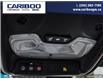 2025 Chevrolet Colorado Trail Boss (Stk: 25T114) in Williams Lake - Image 15 of 24