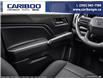 2025 Chevrolet Colorado Trail Boss (Stk: 25T114) in Williams Lake - Image 17 of 24