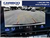 2025 Chevrolet Colorado Trail Boss (Stk: 25T114) in Williams Lake - Image 21 of 24