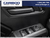 2025 Chevrolet Colorado Trail Boss (Stk: 25T114) in Williams Lake - Image 22 of 24