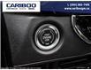 2025 Chevrolet Colorado Trail Boss (Stk: 25T114) in Williams Lake - Image 23 of 24