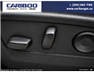 2025 Chevrolet Colorado Trail Boss (Stk: 25T114) in Williams Lake - Image 24 of 24