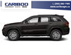 2020 Jeep Grand Cherokee Laredo (Stk: 2590A) in Dawson Creek - Image 2 of 11