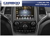 2020 Jeep Grand Cherokee Laredo (Stk: 2590A) in Dawson Creek - Image 7 of 11