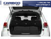2020 Jeep Grand Cherokee Laredo (Stk: 2590A) in Dawson Creek - Image 8 of 11