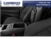 2020 Jeep Grand Cherokee Laredo (Stk: 2590A) in Dawson Creek - Image 10 of 11