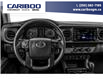 2023 Toyota Tacoma Base (Stk: PO2291) in Dawson Creek - Image 4 of 10