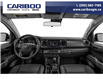 2023 Toyota Tacoma Base (Stk: PO2291) in Dawson Creek - Image 5 of 10