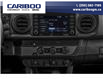 2023 Toyota Tacoma Base (Stk: PO2291) in Dawson Creek - Image 7 of 10