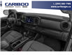 2023 Toyota Tacoma Base (Stk: PO2291) in Dawson Creek - Image 10 of 10